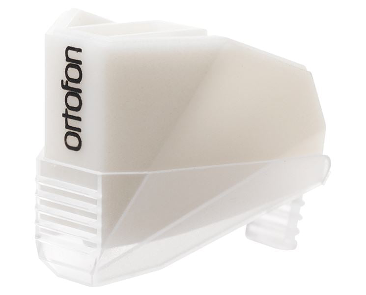 ortofon-stylus-2m-mono-se-aguja-de-repuesto-original-para-c-psula-2m-mono-se image 1