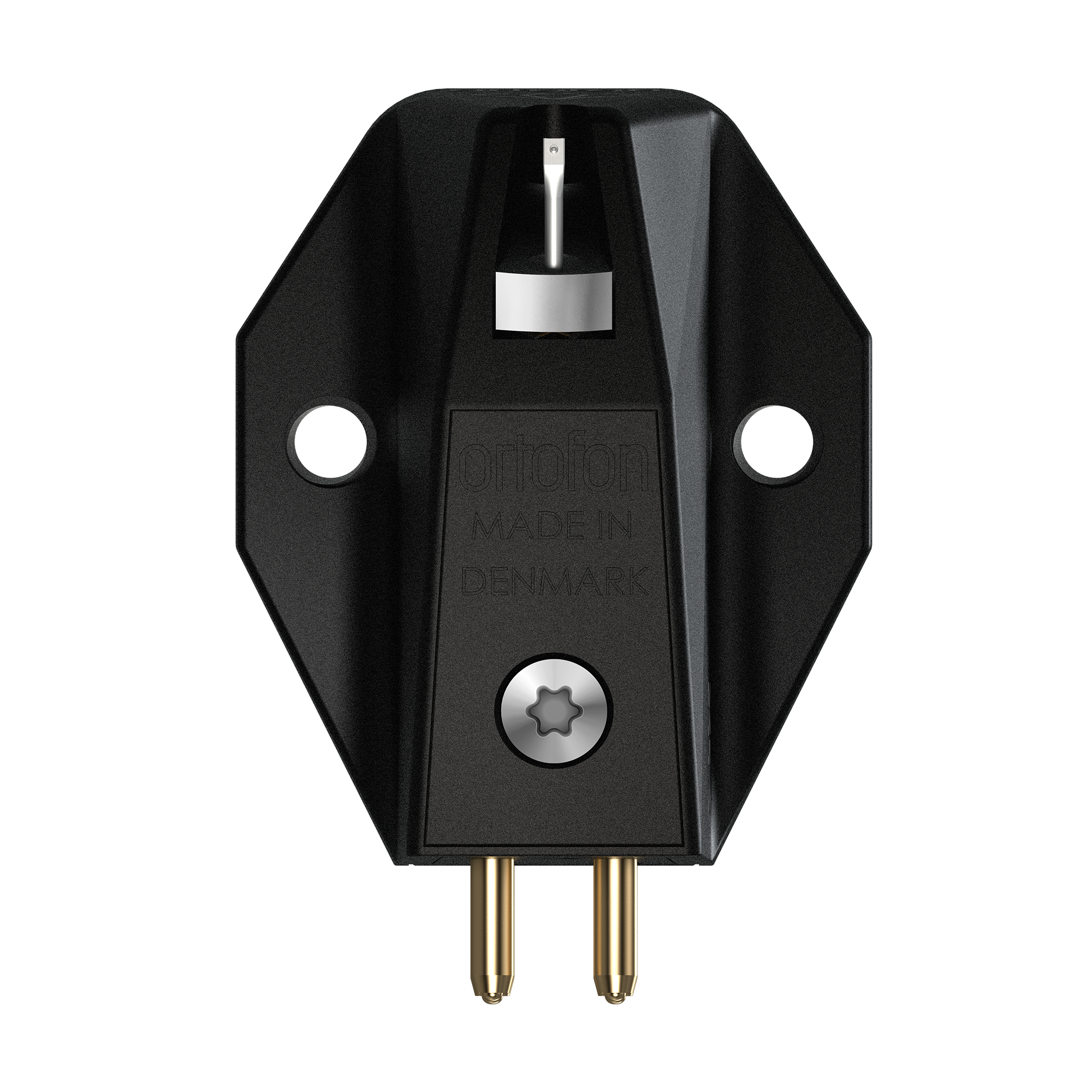 ortofon-mc-x10-c-psula-fonocaptora-de-bobina-m-vil-montaje-media-pulgada image 7