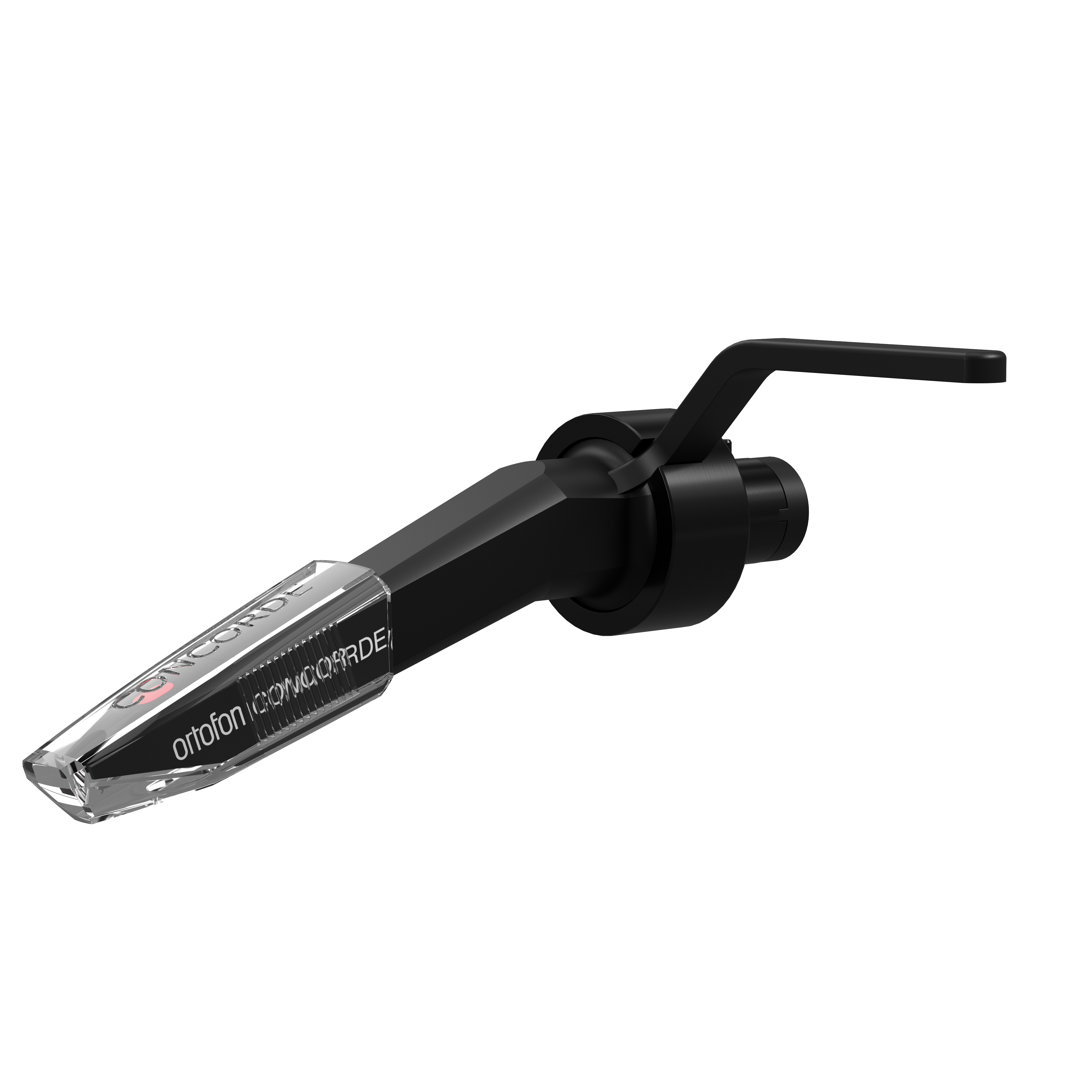 ortofon-concorde-5e-c-psula-dj-con-stylus-el-ptico-y-montaje-bayoneta-sin-herram image 8