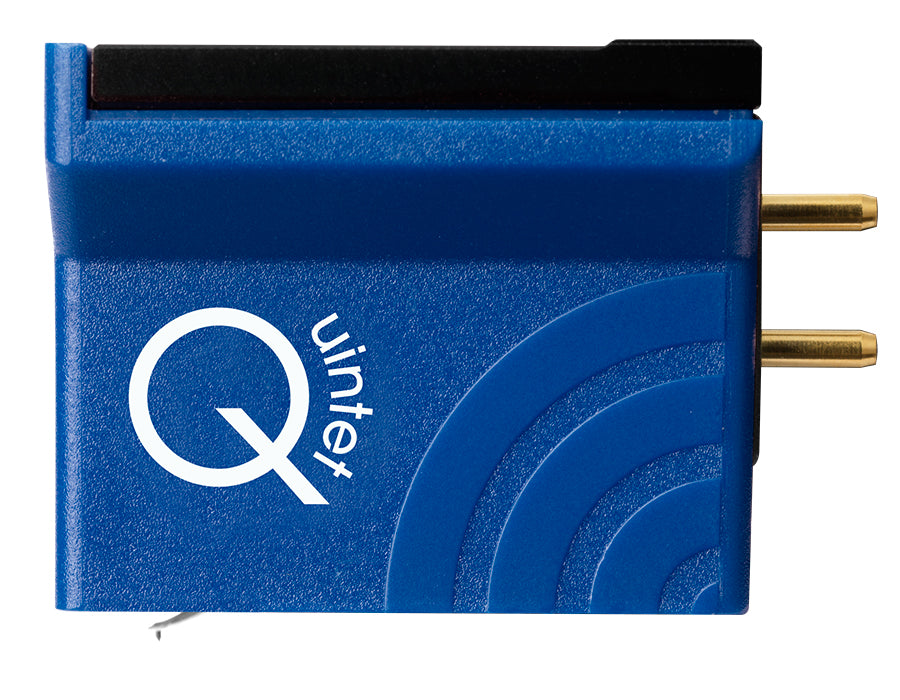 ortofon-mc-quintet-blue-c-psula-de-bobina-m-vil-con-aguja-el-ptica-desnuda image 2