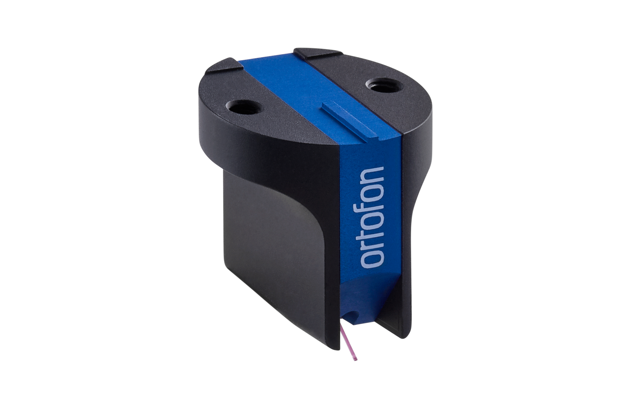 ortofon-mc-cadenza-blue-c-psula-de-bobina-m-vil-mc-con-montaje-de-media-pulgada image 2