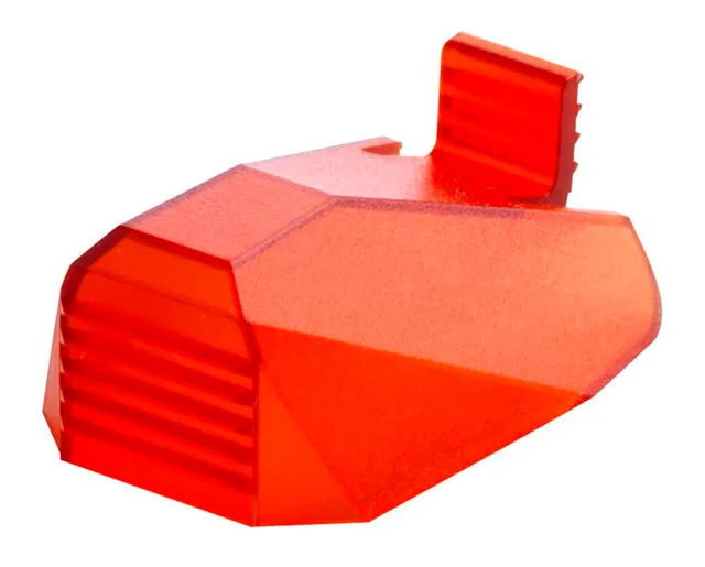 ortofon-stylus-guard-for-2m-series-red-pack-de-10 image 1