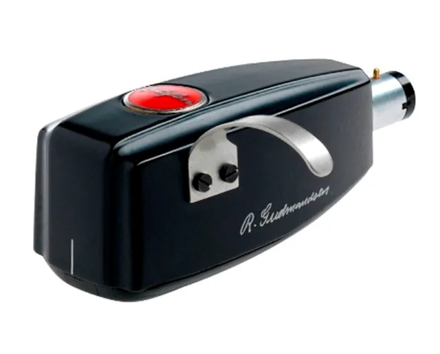 ortofon-spu-meister-gm-reparaci-n-oficial-de-c-psula-spu-de-bobina-m-vil image 1