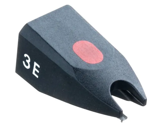 ortofon-stylus-3e-aguja-de-repuesto-para-om-3e-omp-3e-y-omb-3e image 1