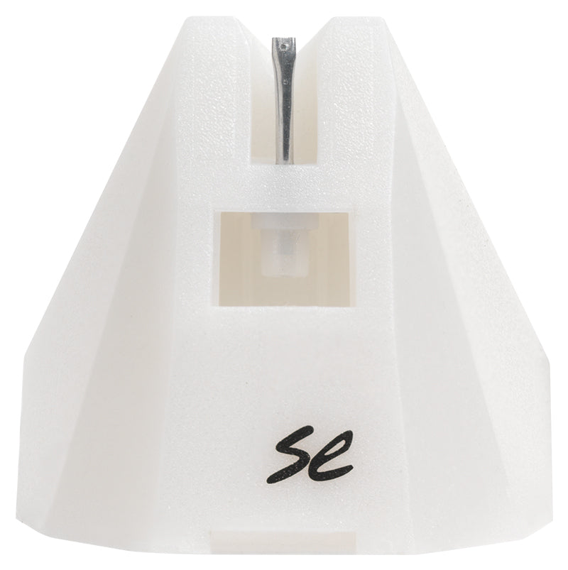 ortofon-stylus-2m-mono-se-aguja-de-repuesto-original-para-c-psula-2m-mono-se image 2