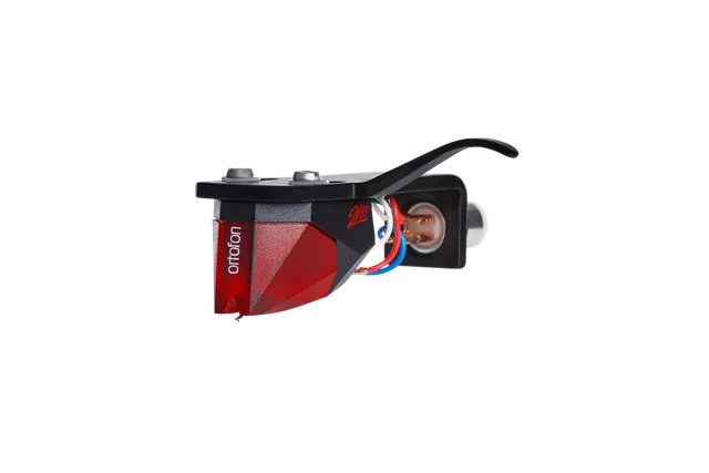 ortofon-2m-red-premounted-c-psula-con-concha-sh-4-para-brazo-en-s image 1