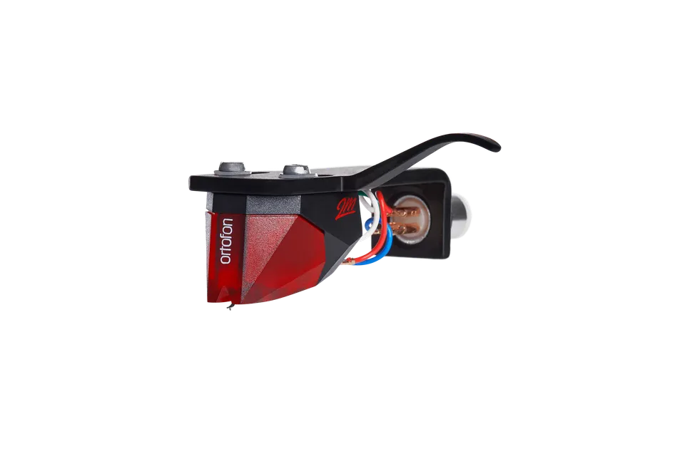 ortofon-2m-red-premounted-c-psula-con-concha-sh-4-para-brazo-en-s image 1