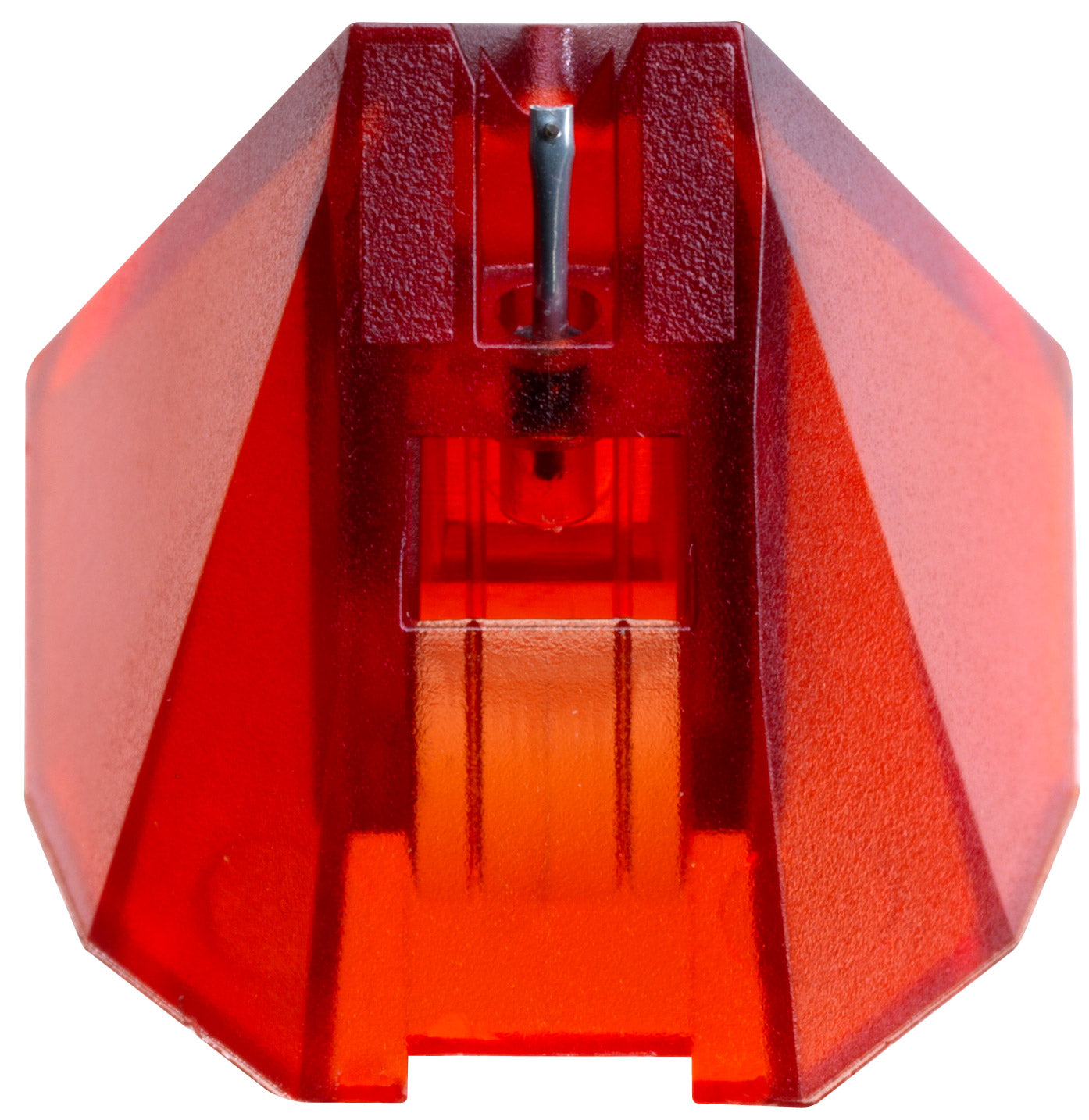 ortofon-stylus-2m-red-aguja-de-repuesto image 2