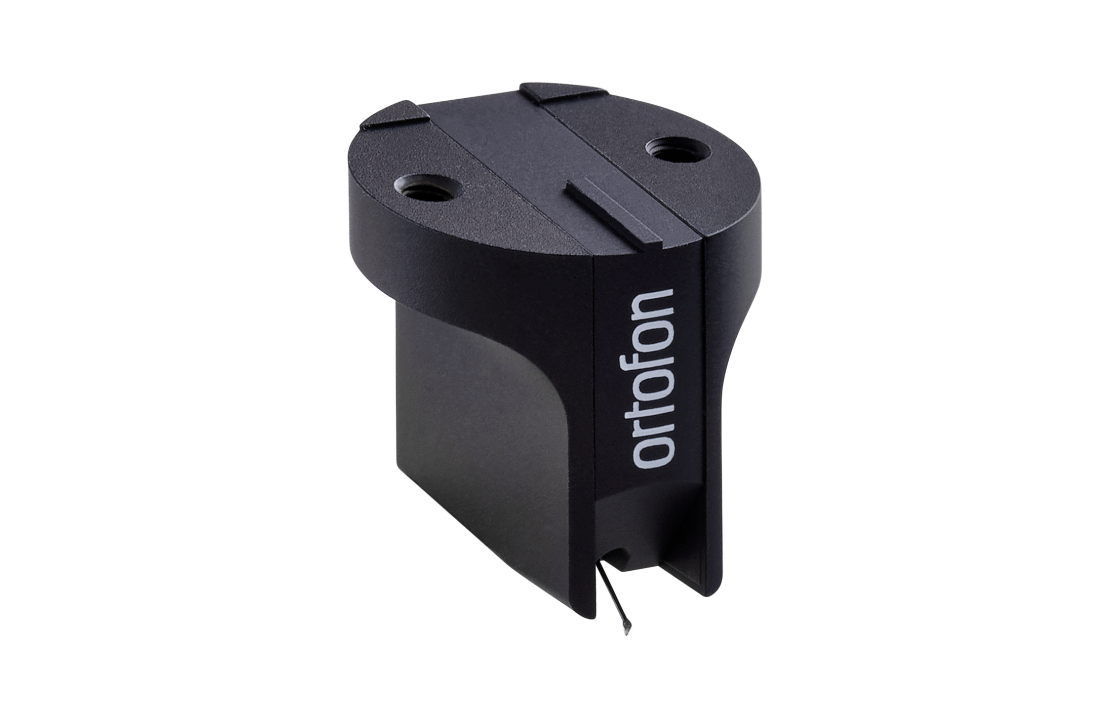 ortofon-mc-cadenza-black-c-psula-de-bobina-m-vil-mc-con-montaje-de-media-pulgada image 2