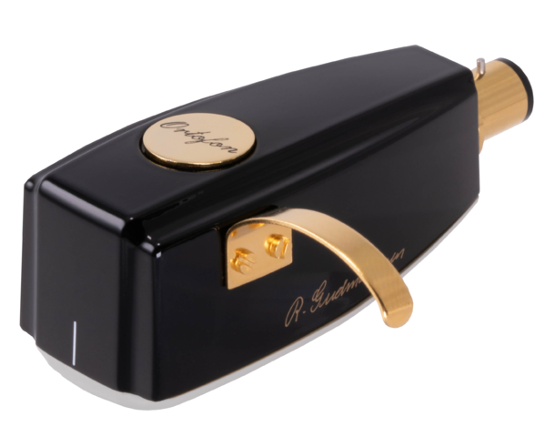 ortofon-spu-ethos-reparaci-n-de-c-psula-spu-series image 1
