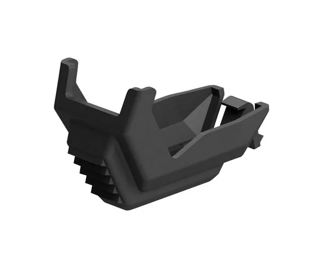 ortofon-stylus-guard-for-mc-century-protector-de-aguja-negro-para-c-psula-mc-cen image 1
