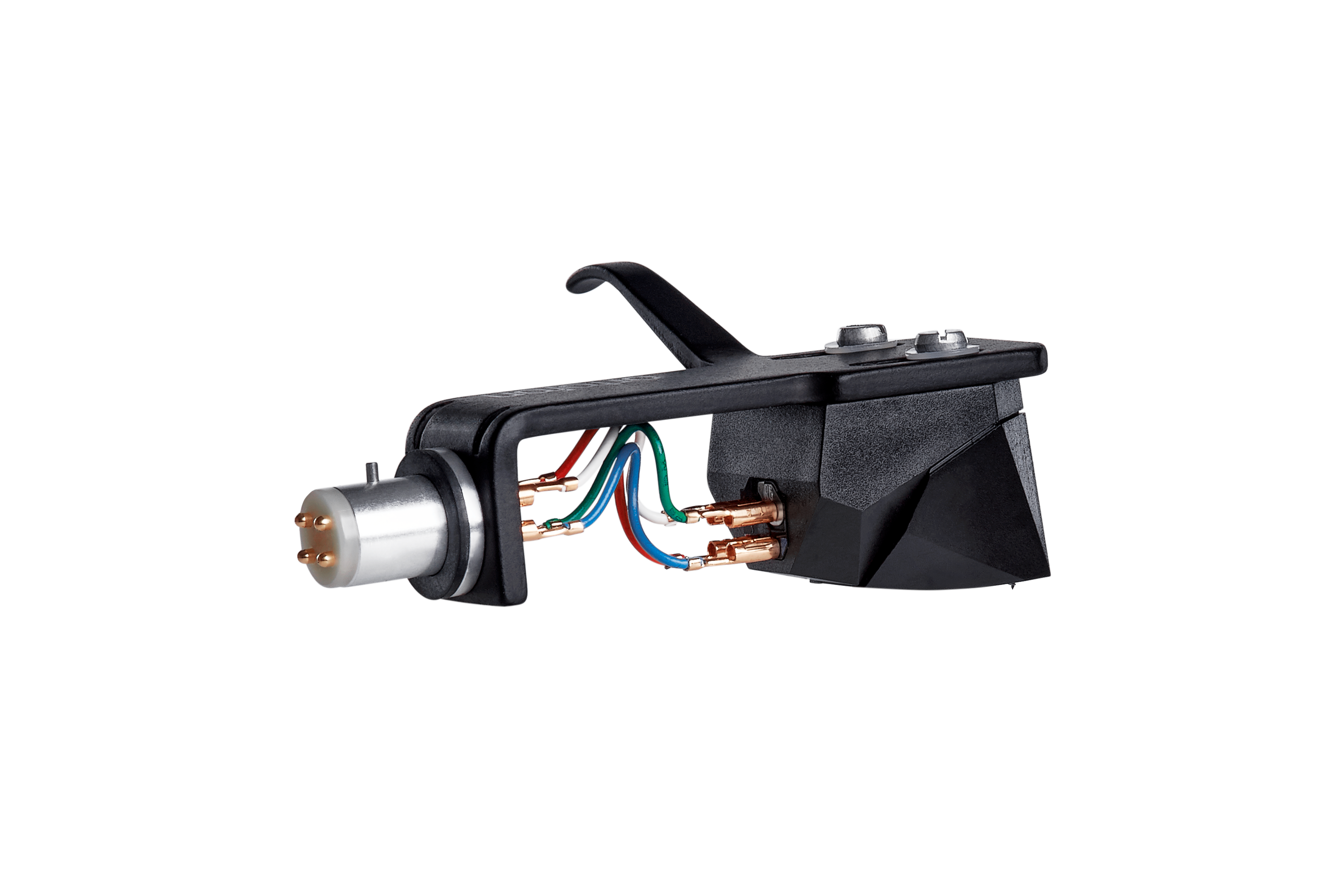ortofon-2m-black-lvb-250-premounted-c-psula-con-aguja-replicant-100-en-portac-ps image 3