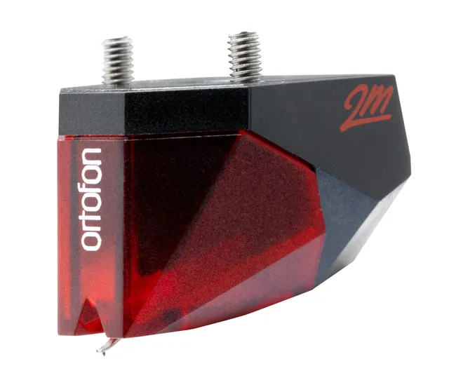 ortofon-2m-red-verso-c-psula-de-montaje-inferior-para-giradiscos image 1