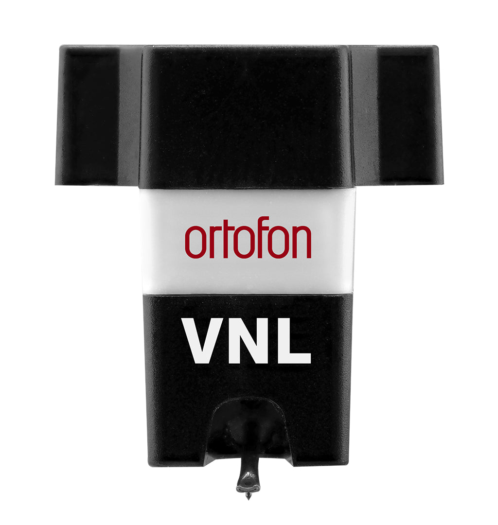 ortofon-vnl-c-psula-para-dj-de-turntablism-y-portablism-montaje-media-pulgada image 3