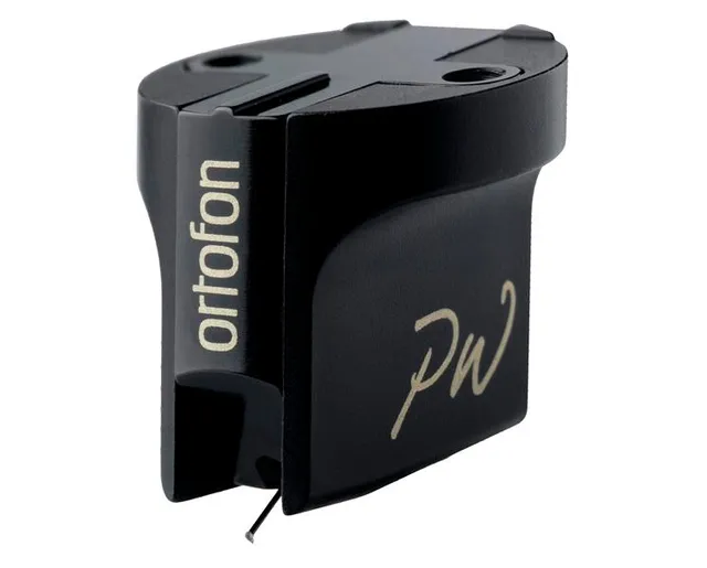 ortofon-mc-windfeld-reparaci-n image 1