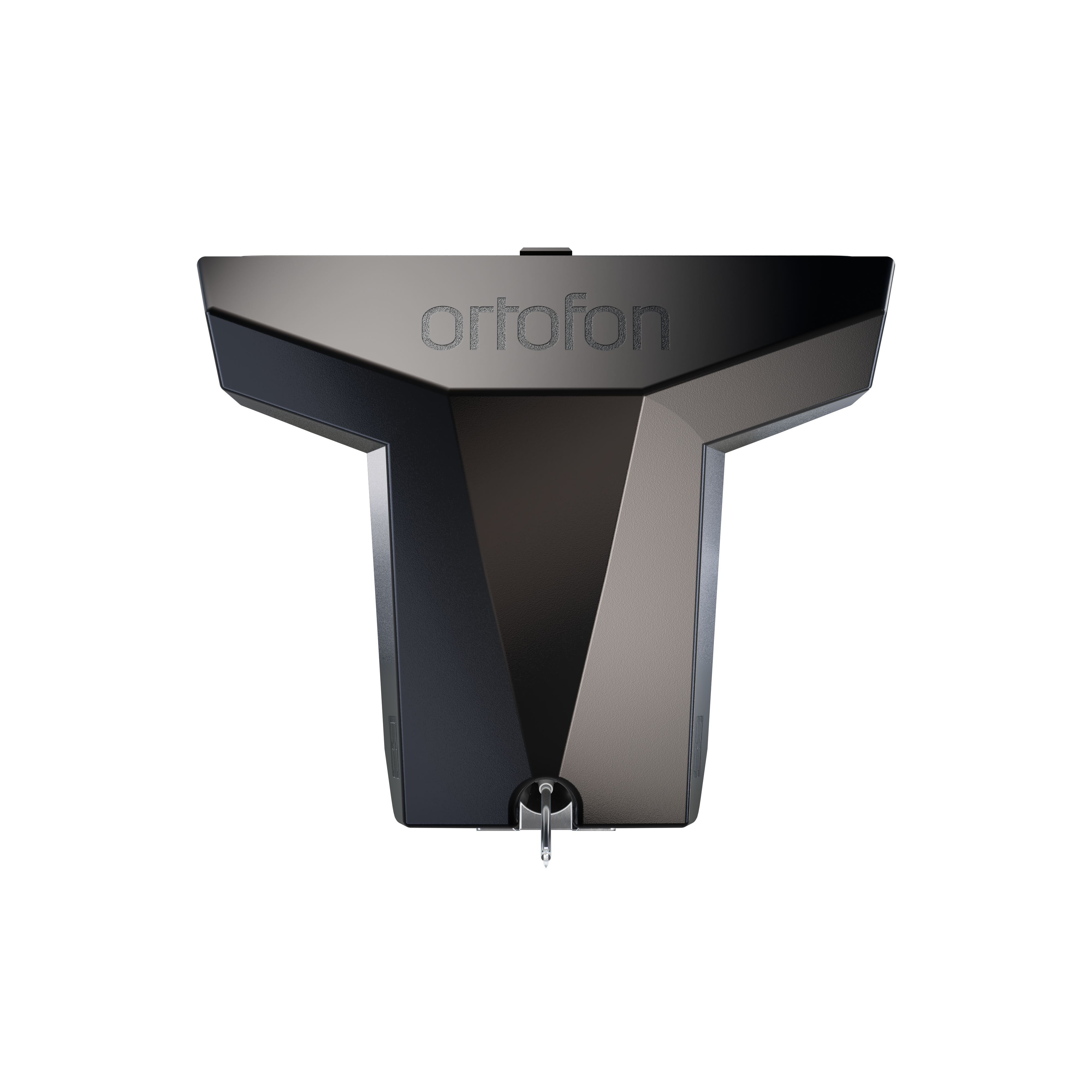 ortofon-mc-vertex-c-psula-mc-de-referencia-con-dise-o-hol-stico image 6