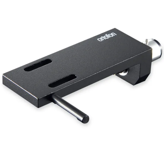 ortofon-lh-2000-portac-psulas-de-alta-calidad-para-hifi image 1
