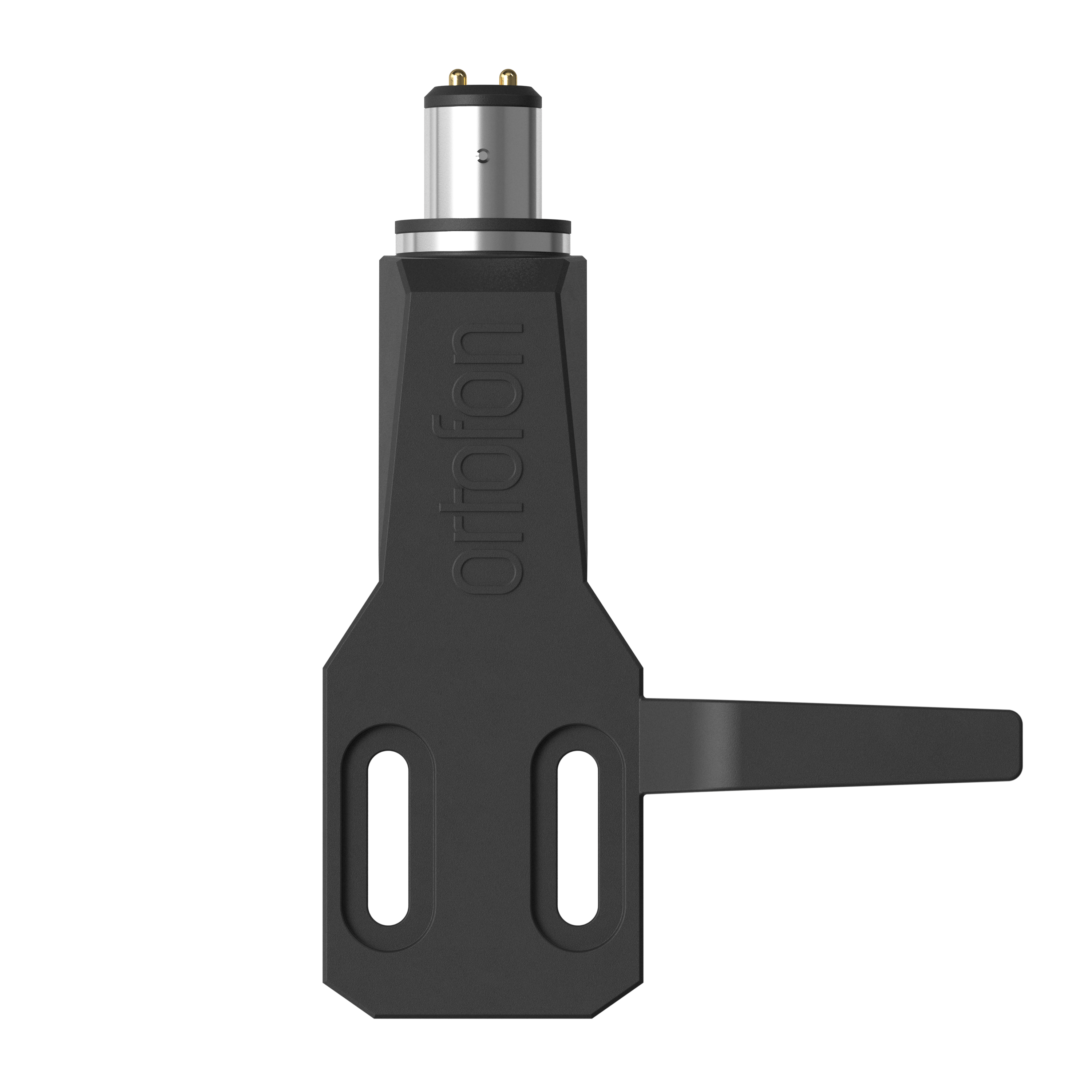 ortofon-sh-2-black-portac-psulas-universal-para-brazos-en-s-y-j image 5