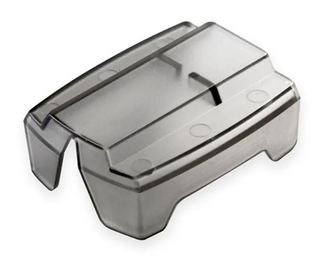 ortofon-stylus-guard-for-spu-gm-protector-de-aguja-transparente-para-c-psulas-sp image 1