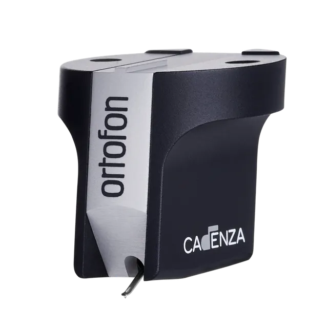 ortofon-mc-cadenza-mono-c-psula-de-fonocaptor-de-bobina-m-vil-mono image 1
