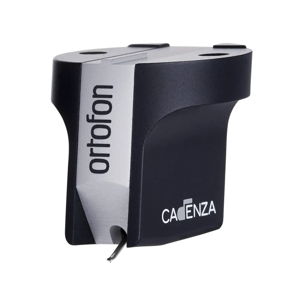 ortofon-mc-cadenza-mono-c-psula-de-fonocaptor-de-bobina-m-vil-mono image 1