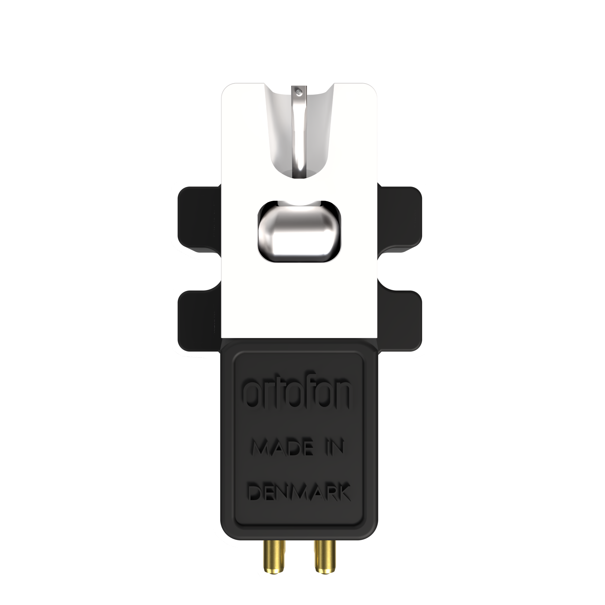 ortofon-vnl-trix-c-psula-para-dj-con-estilete-esf-rico-y-cantilever-de-aluminio image 8