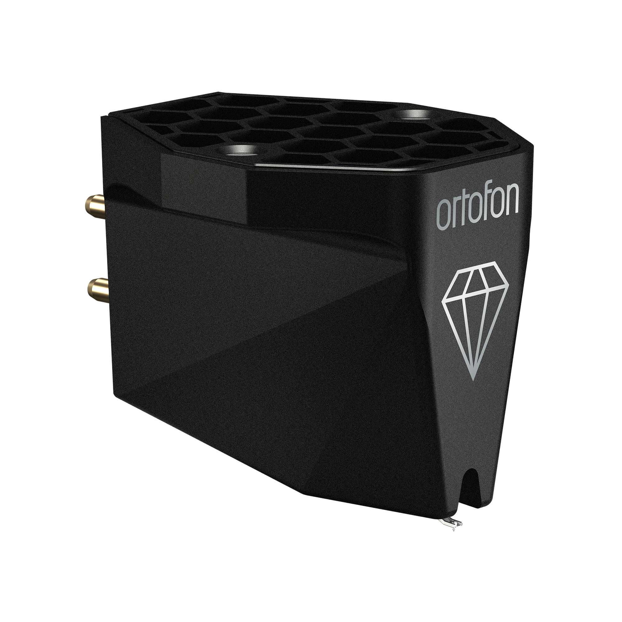 ortofon-mc-x20-c-psula-de-bobina-m-vil-con-aguja-el-ptica-desnuda image 2