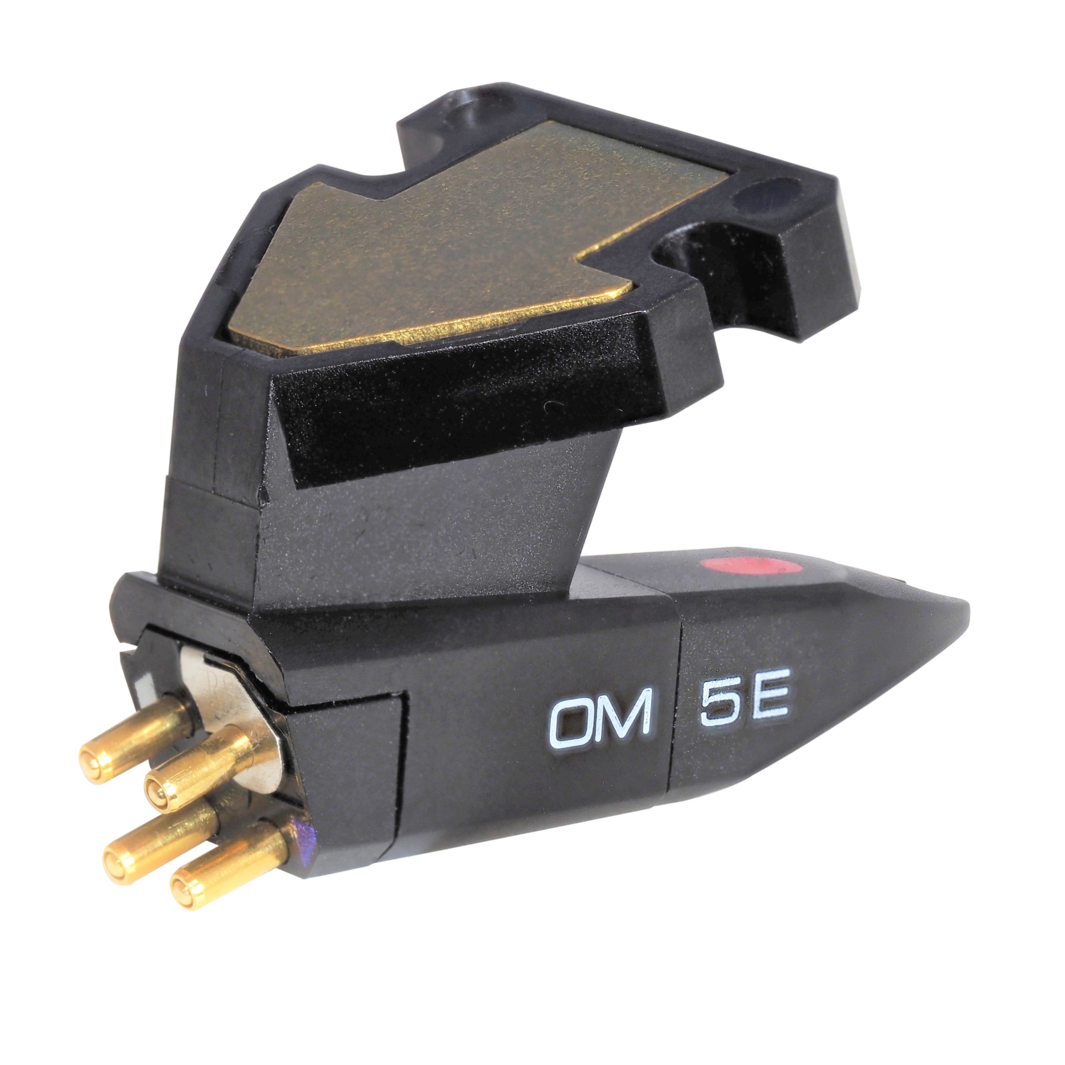 ortofon-om-5e-c-psula-de-im-n-m-vil-con-aguja-el-ptica-para-tocadiscos-hifi image 3