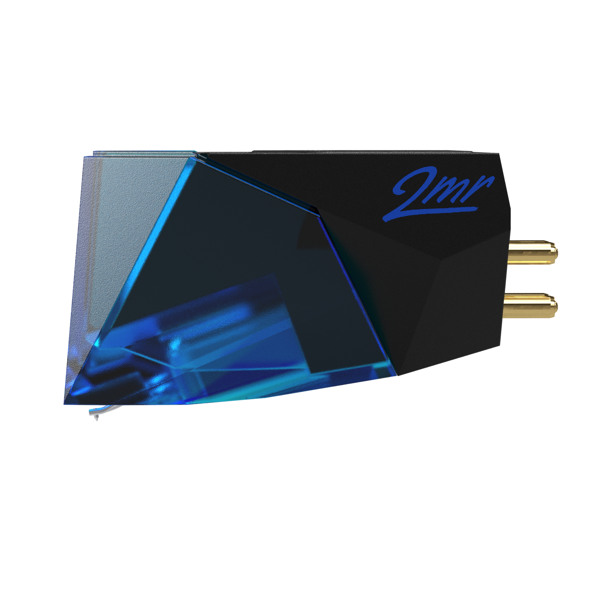 ortofon-2mr-blue-c-psula-fonogr-fica-de-perfil-bajo-para-tocadiscos-slim image 4