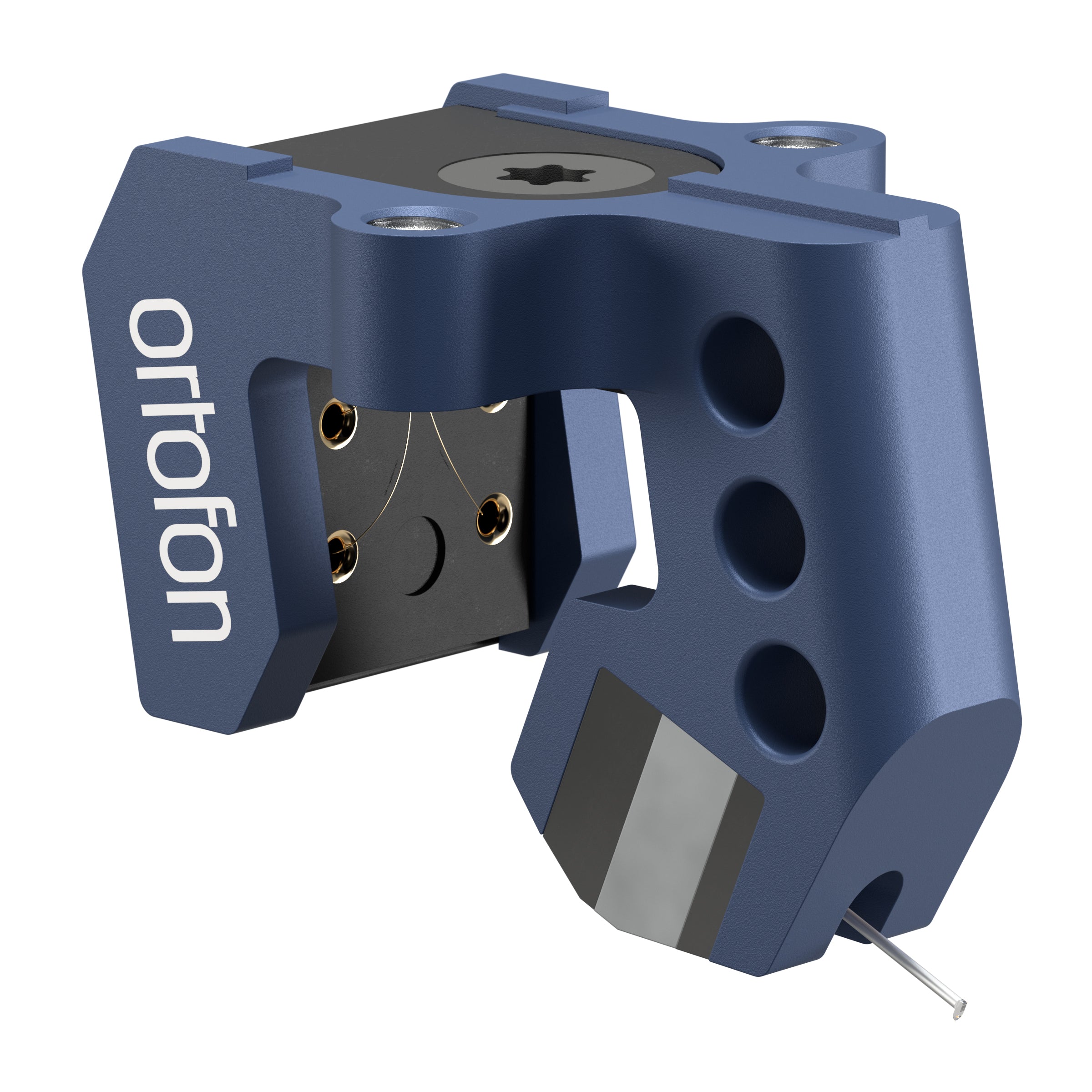 ortofon-mc-90x-c-psula-de-bobina-m-vil-de-edici-n-exclusiva-con-aguja-replicant- image 2