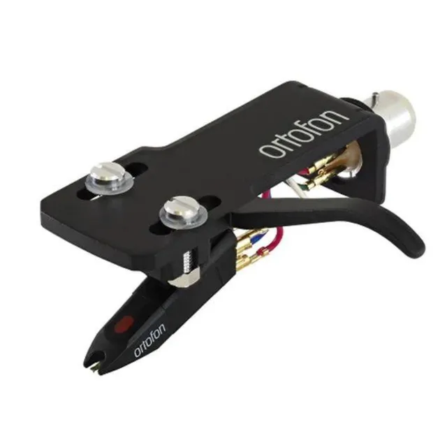 ortofon-om-pro-s-premounted-c-psula-con-portac-psulas-sh-4-negro-para-brazos-en- image 1