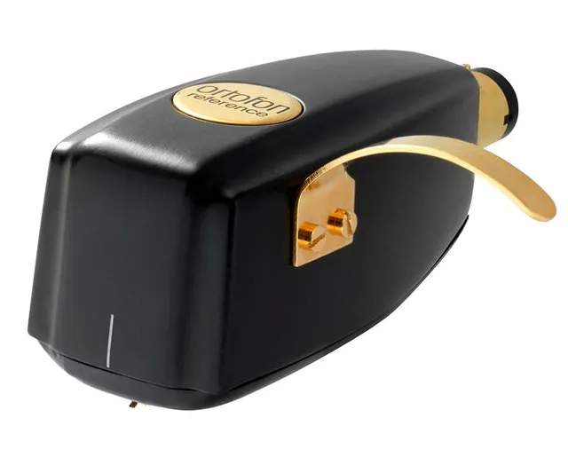 ortofon-repair-spu-reference-gm-servicio-de-reparaci-n-oficial image 1
