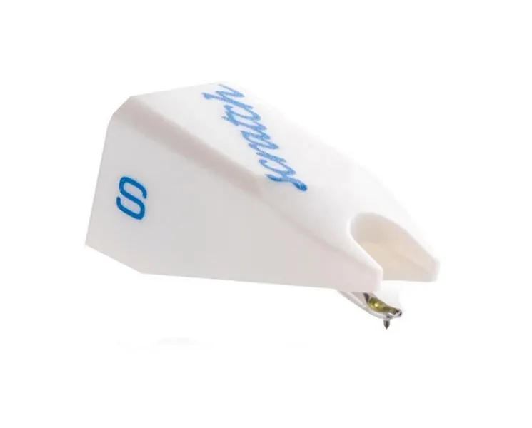 ortofon-stylus-scratch-white-aguja-de-repuesto-para-c-psulas-concorde-scratch-wh image 1