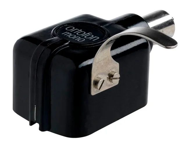 ortofon-spu-mono-a-c-psula-de-fono-mc-mono-para-discos-antiguos-serie-spu-reacon image 1