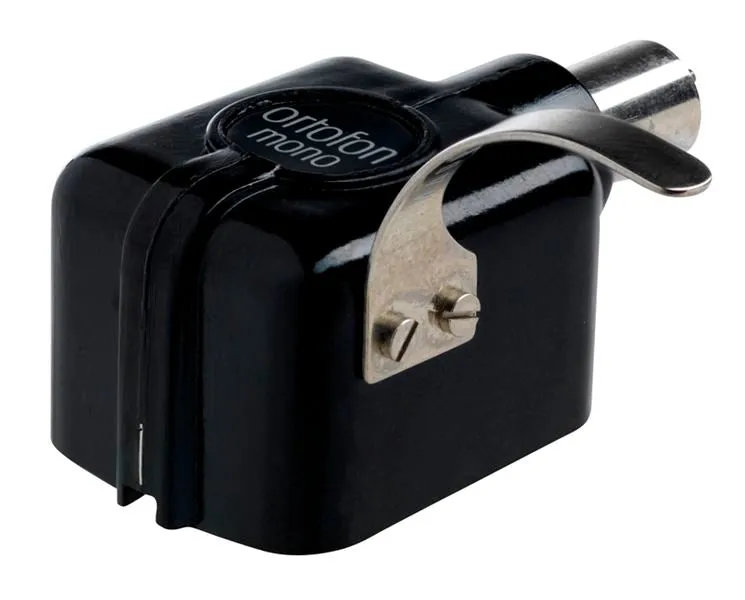 ortofon-spu-mono-a-c-psula-de-fono-mc-mono-para-discos-antiguos-serie-spu-reacon image 1