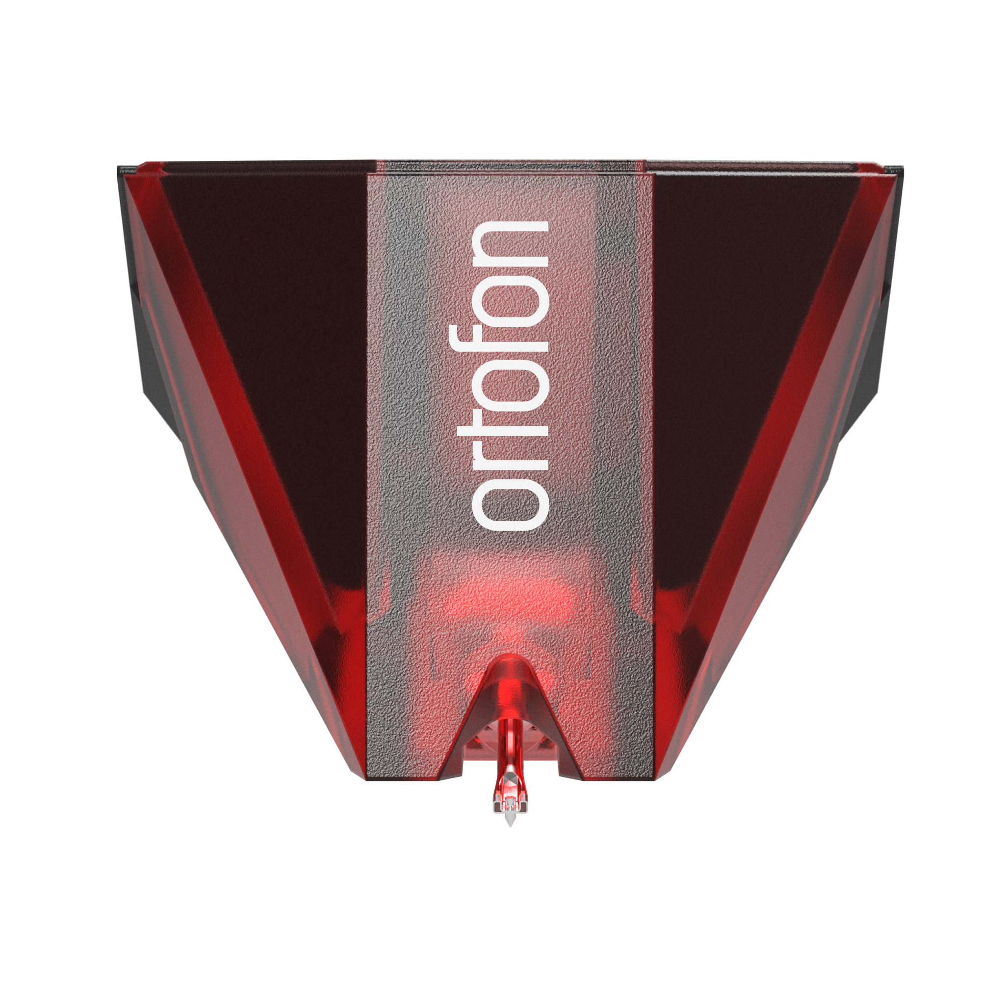 ortofon-2mr-red-c-psula-de-im-n-m-vil-mm-de-perfil-bajo-para-tocadiscos-slim-ser image 3