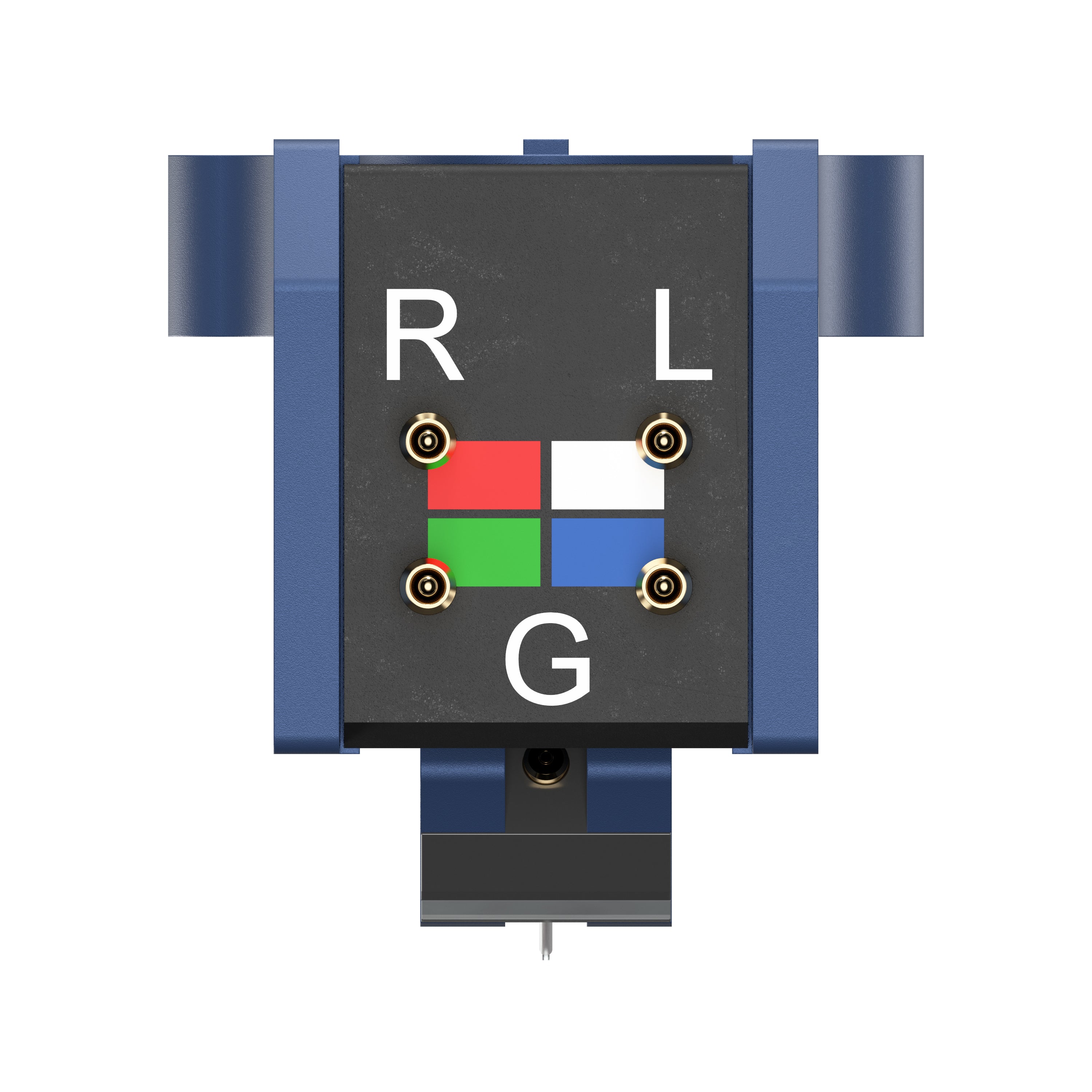 ortofon-mc-90x-c-psula-de-bobina-m-vil-de-edici-n-exclusiva-con-aguja-replicant- image 8