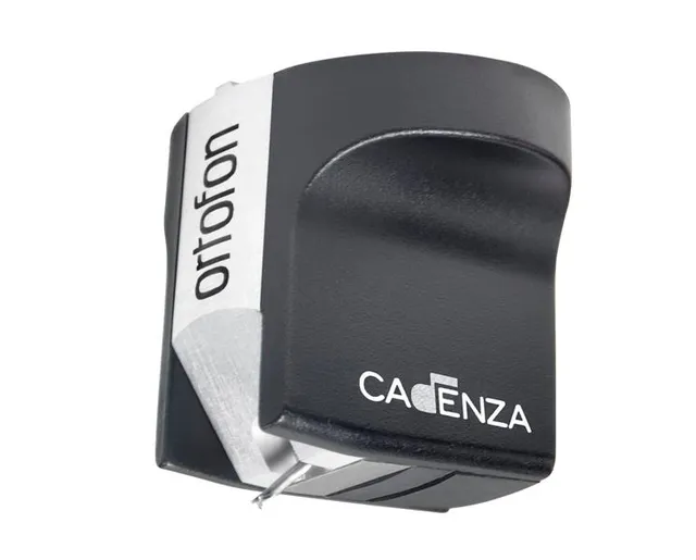 ortofon-mc-cadenza-mono-servicio-de-reparaci-n-de-c-psula image 1