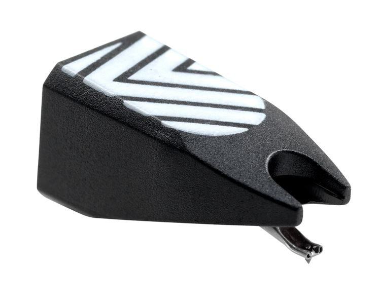 ortofon-stylus-cocoon-aguja-de-club-para-concorde-mkii image 1