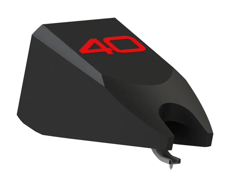 ortofon-stylus-cc-anniversary-40-aguja-de-repuesto-concorde-mkii-series image 1