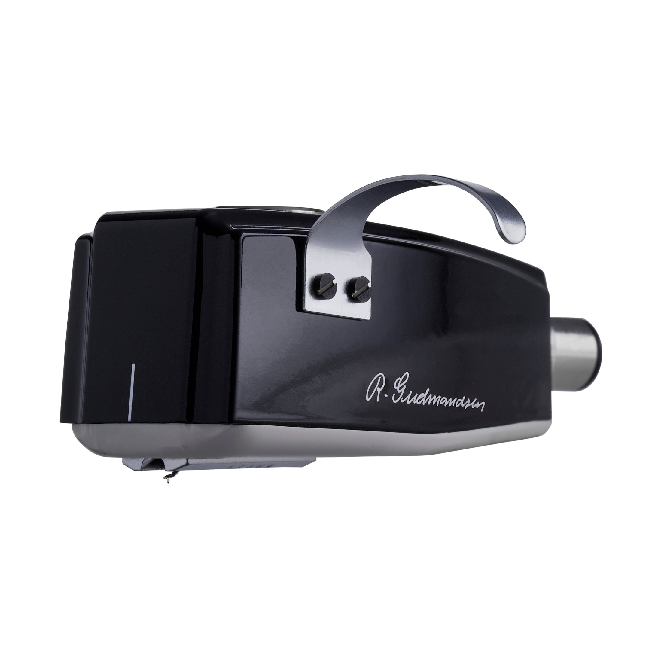 ortofon-spu-meister-silver-g-mk-ii-c-psula-de-bobina-m-vil-con-bobinado-de-plata image 1