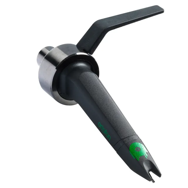ortofon-concorde-mkii-mix-c-psula-dj-para-scratch-y-back-cueing-stylus-esf-rico image 1