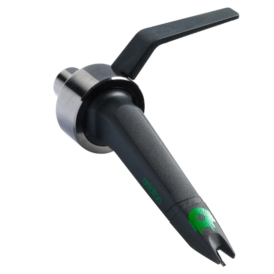 ortofon-concorde-mkii-mix-c-psula-dj-para-scratch-y-back-cueing-stylus-esf-rico image 1