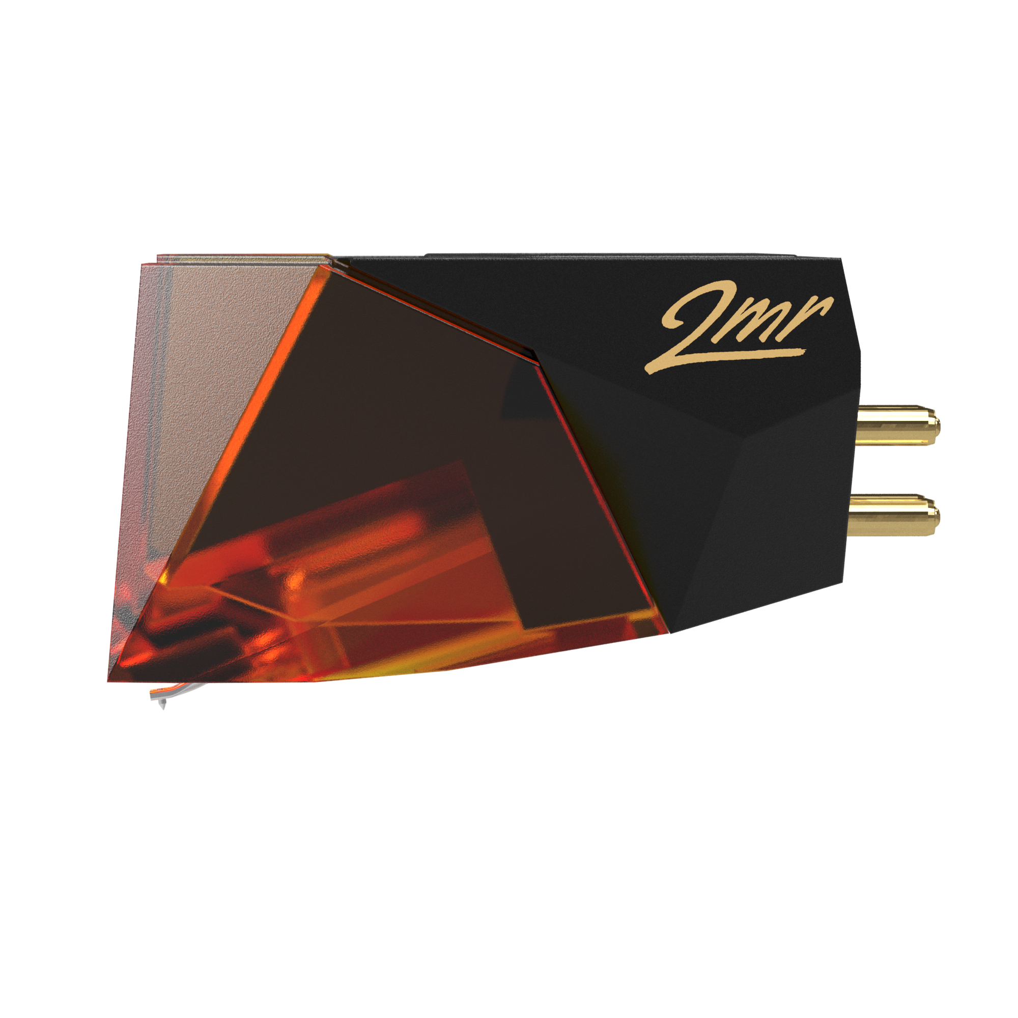 ortofon-2mr-bronze-c-psula-de-fonocaptor-de-perfil-bajo-para-tocadiscos-de-perfi image 4