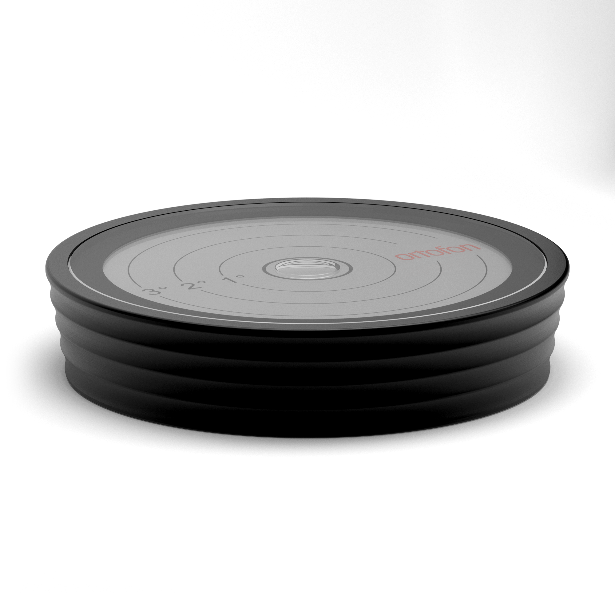 ortofon-premium-libelle-nivel-de-burbuja-para-tocadiscos-con-precisi-n-de-1-grad image 2