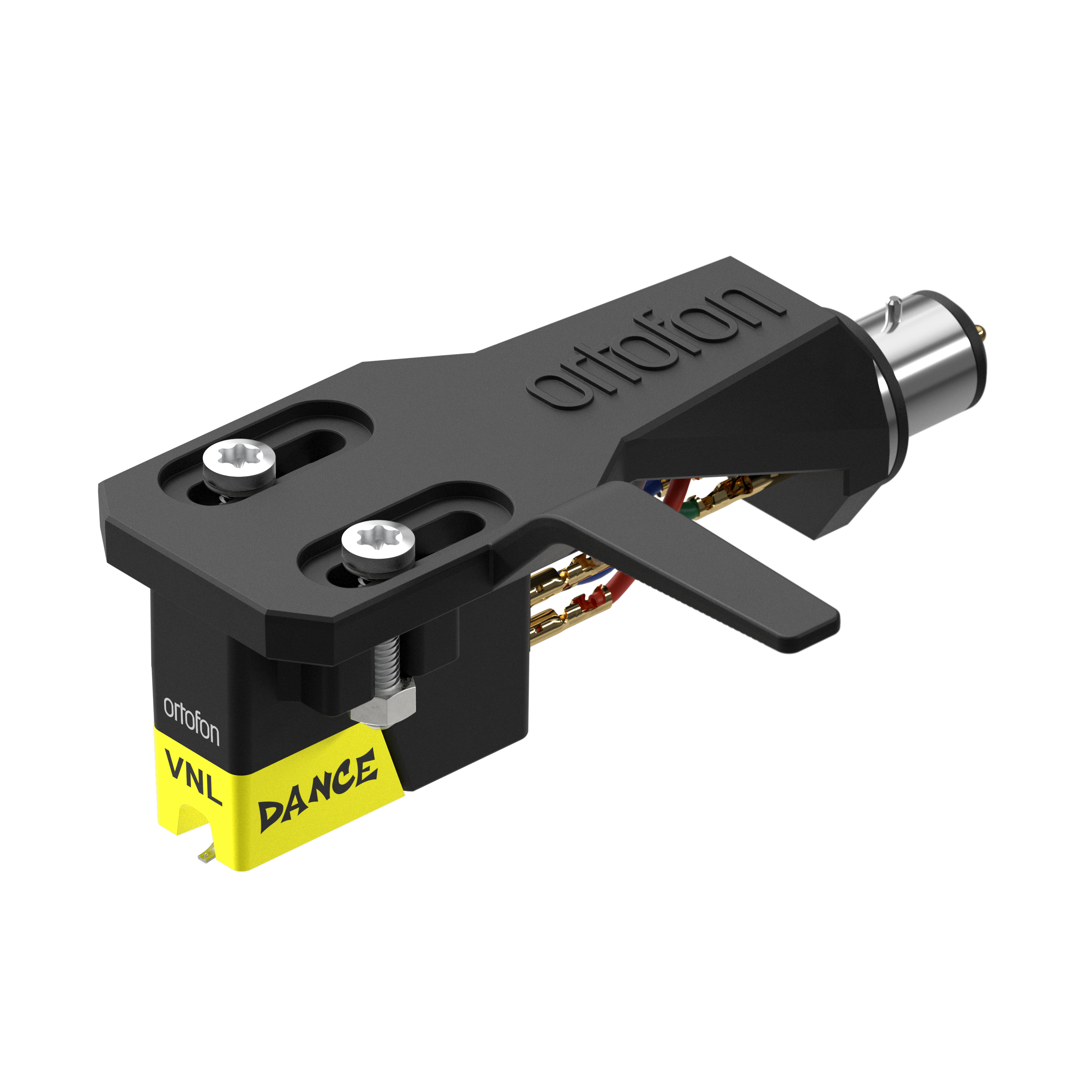ortofon-vnl-dance-premounted-c-psula-dj-con-aguja-el-ptica-y-concha image 1