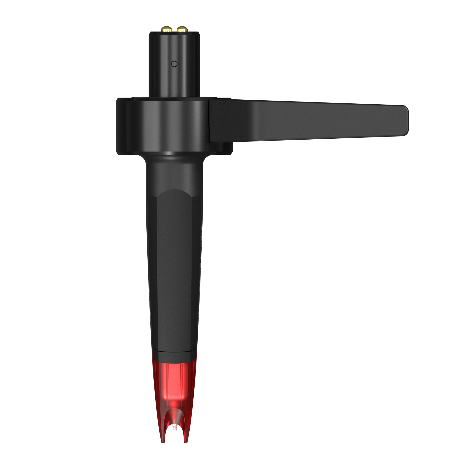 ortofon-concorde-music-red-c-psula-de-montaje-bayoneta-con-aguja-el-ptica image 5