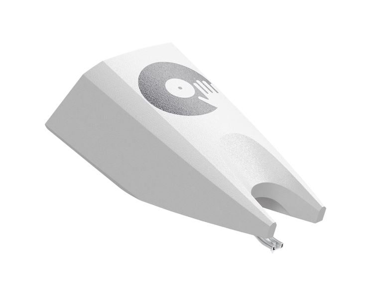 ortofon-stylus-cc-mkii-scratch-aguja-de-repuesto-para-scratch image 1