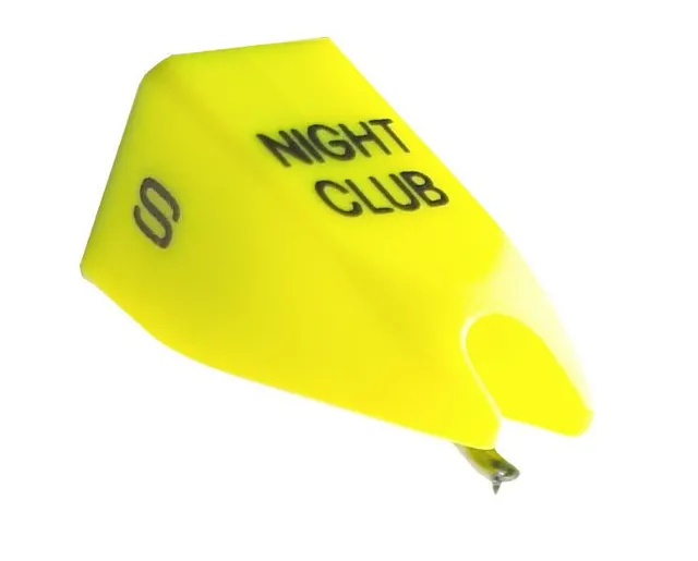 ortofon-stylus-night-club-s-aguja-de-repuesto-para-c-psulas-concorde-mkii image 1