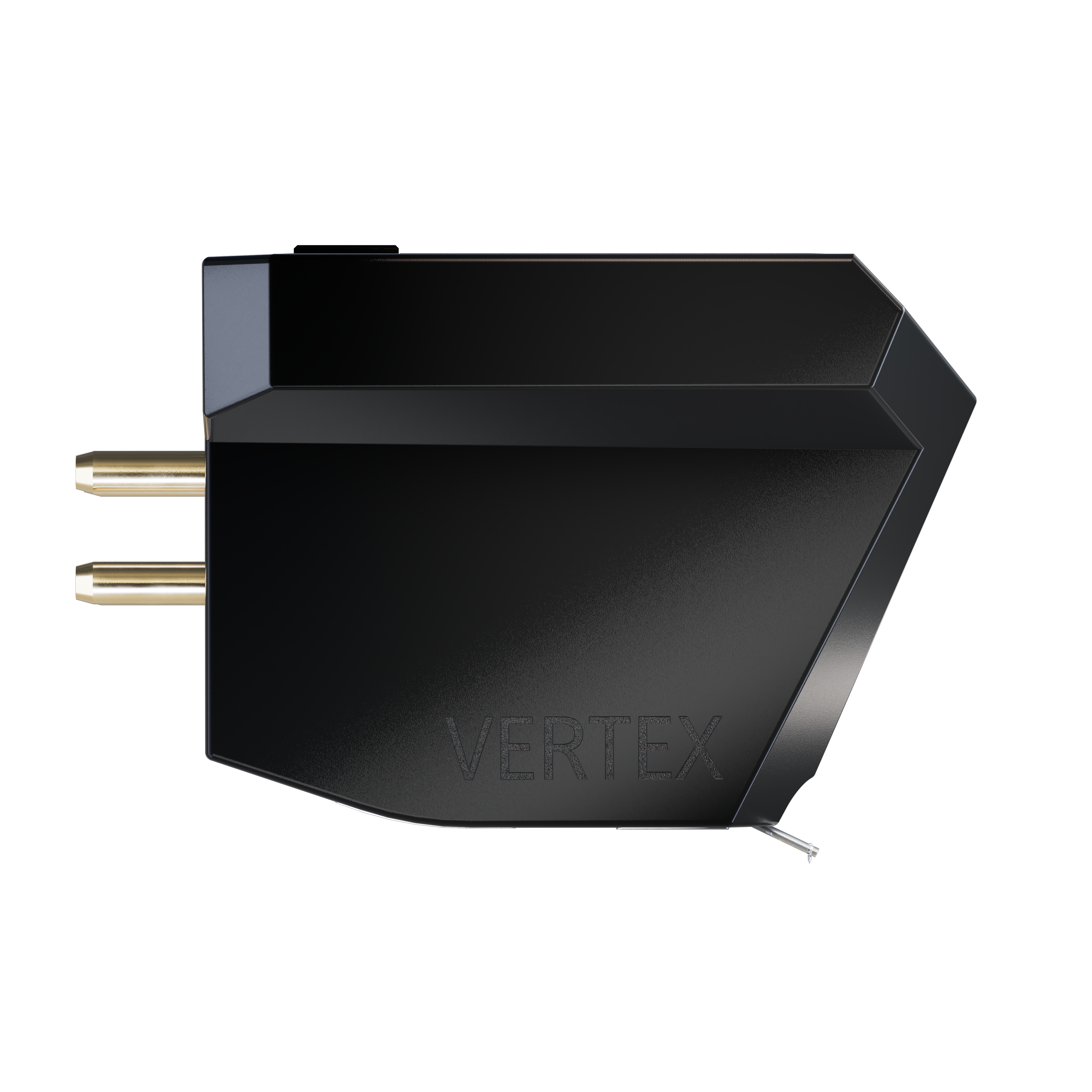 ortofon-mc-vertex-c-psula-mc-de-referencia-con-dise-o-hol-stico image 5